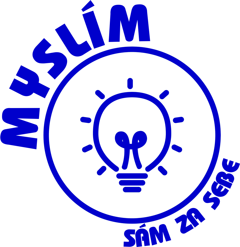Logo_myslim-1-994x1024.png